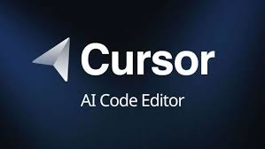 🔥【零基础必看】Cursor 从入门到精通：AI 编程神器全攻略（附免费资源+实战案例）